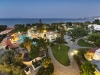 kos-hoteli-azlantis-beach-6