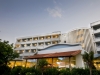 kos-hoteli-azlantis-beach-7