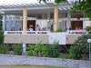kos-hoteli-azlantis-beach-8