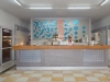 kos-hoteli-azlantis-beach-9