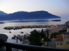 karpatos-hoteli-antlantis-1