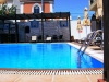 karpatos-hoteli-antlantis-16