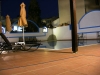 karpatos-hoteli-antlantis-18