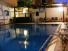 karpatos-hoteli-antlantis-19