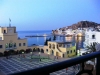 karpatos-hoteli-antlantis-2