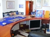 karpatos-hoteli-antlantis-21
