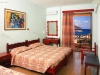 karpatos-hoteli-antlantis-25