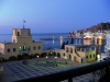 karpatos-hoteli-antlantis-3