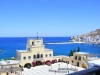 karpatos-hoteli-antlantis-8