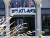 karpatos-hoteli-antlantis-9