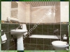 kusadasi-hotel-atli-20