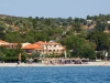 tasos-potos-hotel-atrium-1
