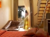 tasos-potos-hotel-atrium-10