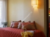 tasos-potos-hotel-atrium-11