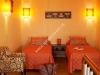 tasos-potos-hotel-atrium-12