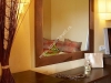 tasos-potos-hotel-atrium-13