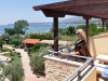tasos-potos-hotel-atrium-14