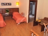 tasos-potos-hotel-atrium-15