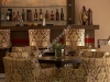 tasos-potos-hotel-atrium-16