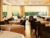 tasos-potos-hotel-atrium-17