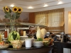 tasos-potos-hotel-atrium-18