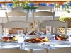 tasos-potos-hotel-atrium-19