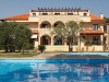 tasos-potos-hotel-atrium-2