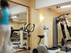 tasos-potos-hotel-atrium-21