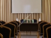 tasos-potos-hotel-atrium-22
