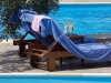tasos-potos-hotel-atrium-3