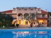 tasos-potos-hotel-atrium-4