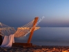 tasos-potos-hotel-atrium-5