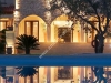 tasos-potos-hotel-atrium-6