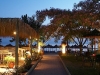 tasos-potos-hotel-atrium-7