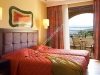tasos-potos-hotel-atrium-8