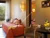 tasos-potos-hotel-atrium-9