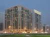 dubai-hotel-auris-plaza-1-1