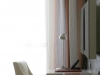 dubai-hotel-auris-plaza-1-11