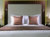 dubai-hotel-auris-plaza-1-13