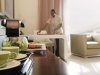 dubai-hotel-auris-plaza-1-14