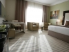 dubai-hotel-auris-plaza-1-15