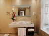 dubai-hotel-auris-plaza-1-16