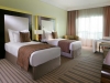 dubai-hotel-auris-plaza-1-17
