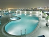 dubai-hotel-auris-plaza-1-18