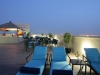 dubai-hotel-auris-plaza-1-19