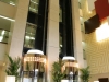 dubai-hotel-auris-plaza-1-2