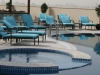 dubai-hotel-auris-plaza-1-21
