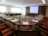 dubai-hotel-auris-plaza-1-23