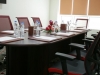 dubai-hotel-auris-plaza-1-24
