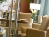 dubai-hotel-auris-plaza-1-25